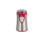 Rasnita electrica cafea 150W, capacitate 50g, carcasa inox