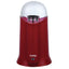 Rasnita electrica FLORIA 3086