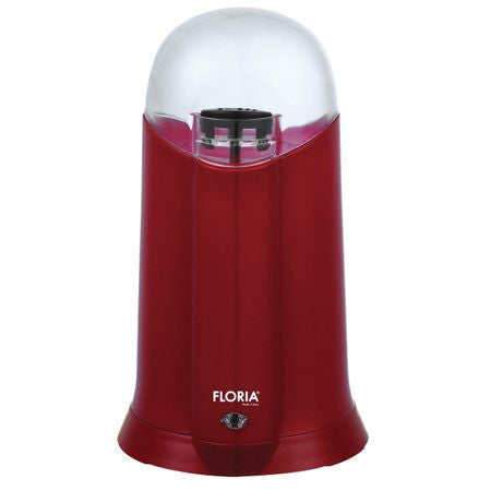 Rasnita electrica FLORIA 3086