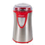 Rasnita electrica inox, putere 150W, capacitate 50g cuva