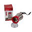 Rasnita electrica inox, putere 150W, capacitate 50g cuva