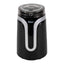 Rasnita electrica universala 150W, negru cu inox, capacitate 50g
