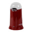 Rasnita universala electrica 200W, capacitate 0.06 Kg, culoare rosie