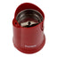 Rasnita universala electrica 200W, capacitate 0.06 Kg, culoare rosie