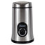 Rasnita universala electrica inox, putere 150W, capacitate 0.05kg