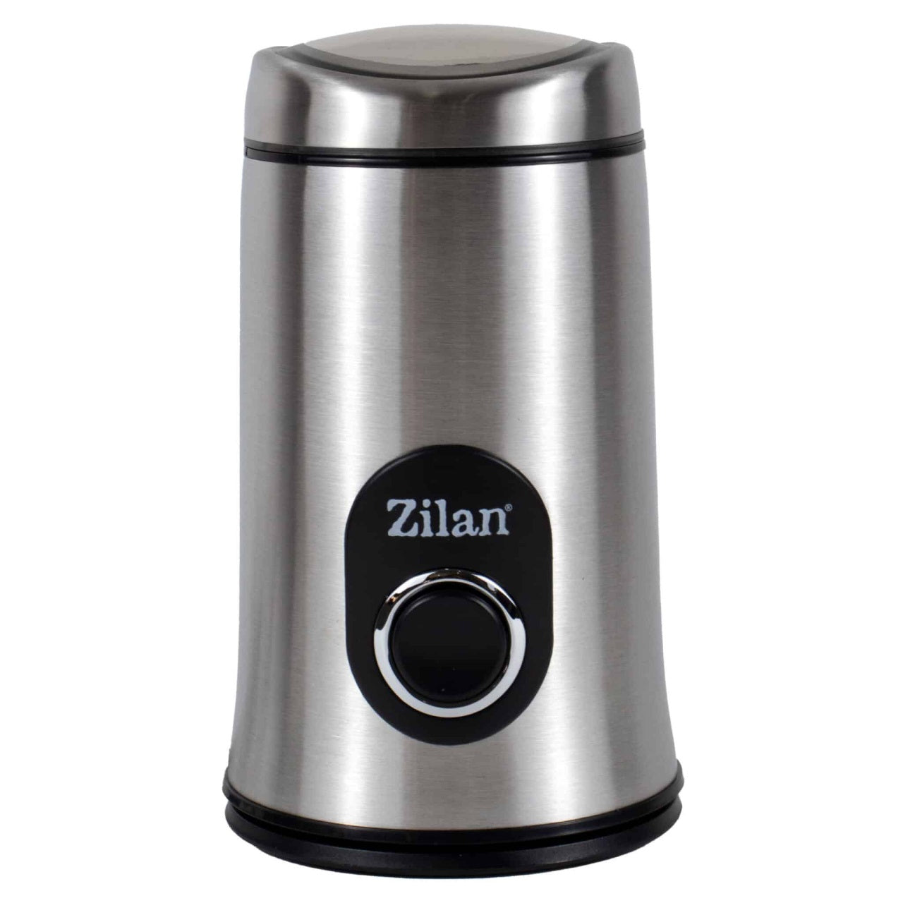 Rasnita universala electrica inox, putere 150W, capacitate 0.05kg