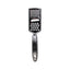 Razatoare de mana din inox, 3 tipuri radere, 24 cm lungime