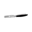 Razatoare de mana din inox, 3 tipuri radere, 24 cm lungime