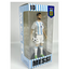 Figurină Lionel Messi Stil C în Cutie – PVC Premium, Design Multicolor cu Detalii Bogate
