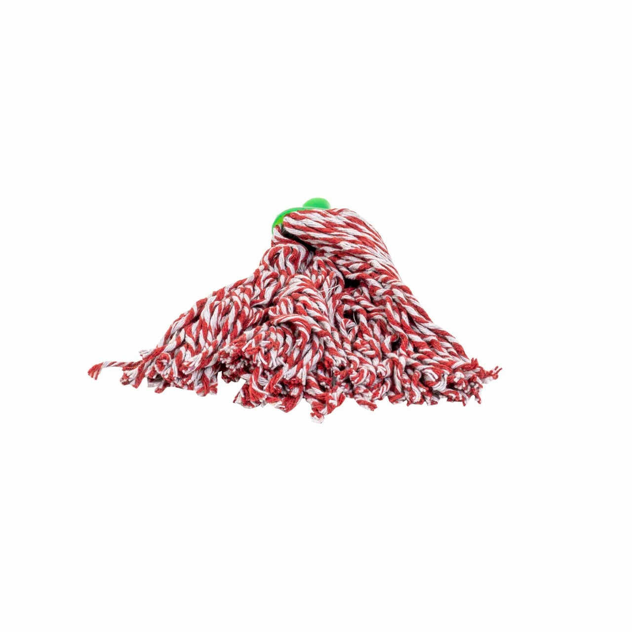 Rezerva mop cu filet, 200 gr, multicolor, capacitate ridicata absorbtie