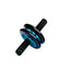 Roata abdomene fitness FOXMAG24®