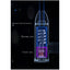 Robinet de incalzire a apei, electric, cu afisaj, ecran LED, rotire la 360 de grade, cu flux direct de apa, alb