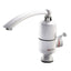 Robinet FOXMAG24 instant pentru incalzire apa, 3000 W