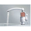 Robinet FOXMAG24 instant pentru incalzire apa, 3000 W