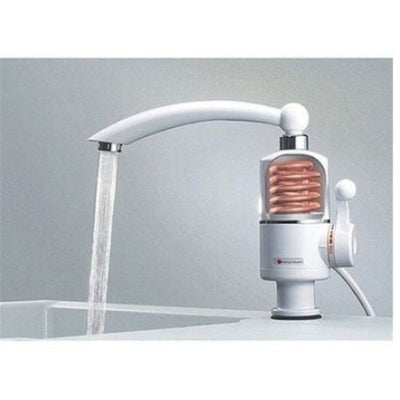 Robinet FOXMAG24 instant pentru incalzire apa, 3000 W