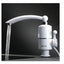 Robinet FOXMAG24 instant pentru incalzire apa, 3000 W