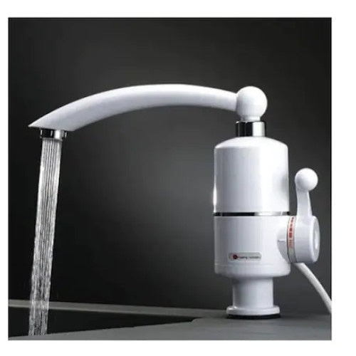 Robinet FOXMAG24 instant pentru incalzire apa, 3000 W