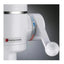 Robinet FOXMAG24 instant pentru incalzire apa, 3000 W