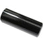 Rola de carbon auto 5D, latime 10 cm, lungime 5m, impermeabila, reutilizabila, autocolanta, negru
