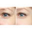 Rola masaj facial FOXMAG24, cu doua capete din piatra quartz