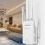 Router / Amplificator Extender Retea WI-FI Pix-Link Router Wireless 300Mbps, FOXMAG24