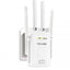 Router / Amplificator Extender Retea WI-FI Pix-Link Router Wireless 300Mbps, FOXMAG24