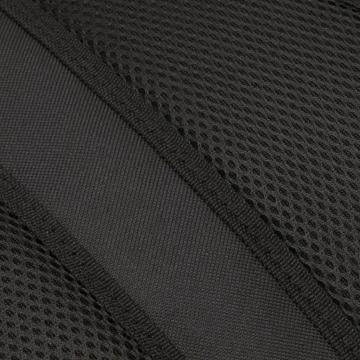 Rucsac reversibil de transport, pentru pisici si caini mici, 31.5×20.5×36 cm, respirabil