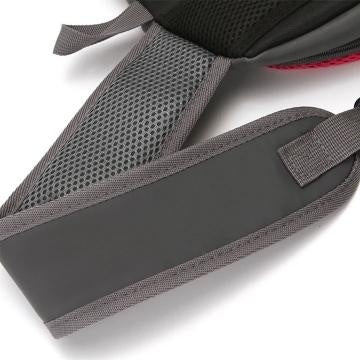 Rucsac reversibil de transport, pentru pisici si caini mici, 31.5×20.5×36 cm, respirabil