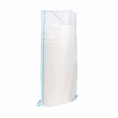 Sac rafie 50x100 cm din polipropilena, material rezistent