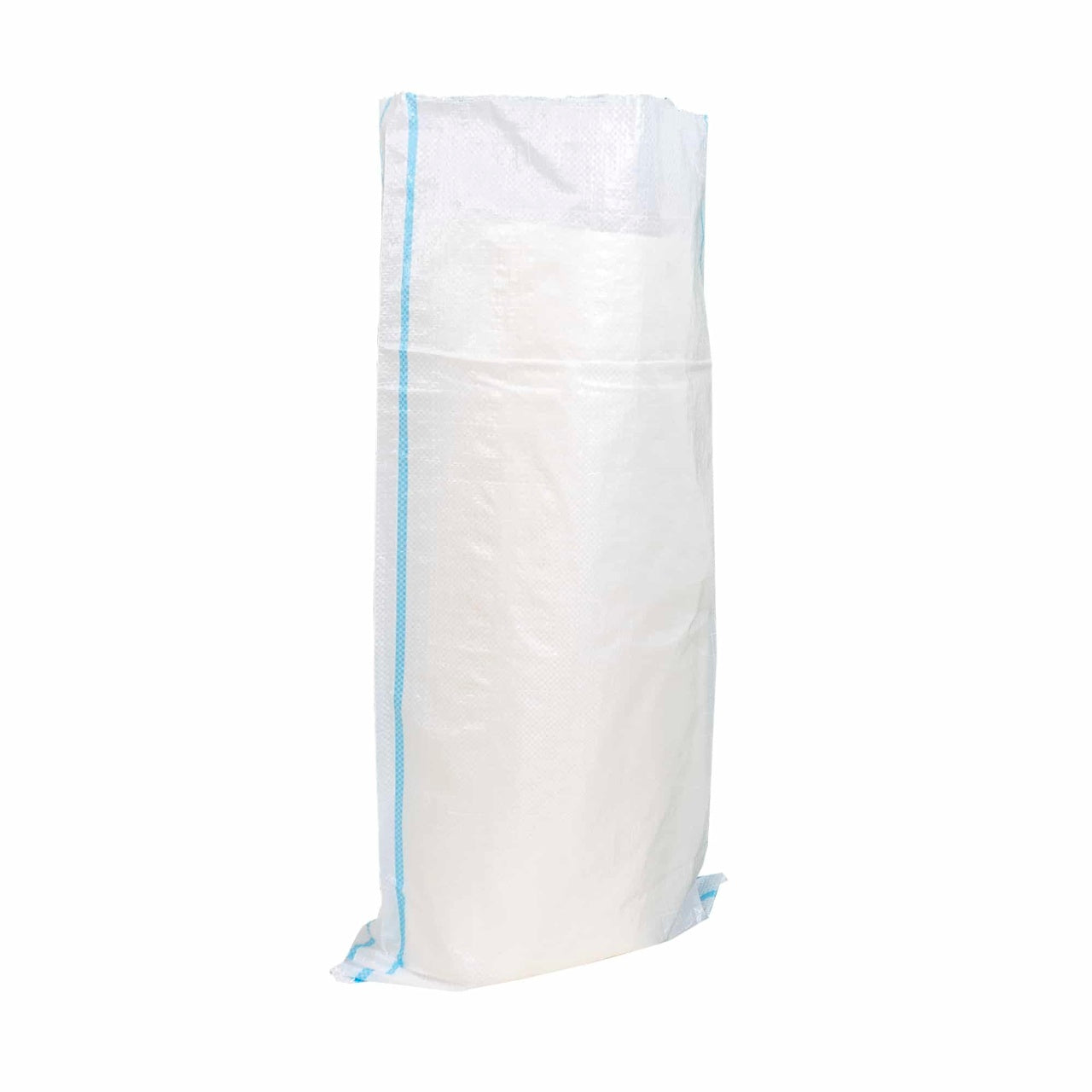 Sac rafie 50x100 cm din polipropilena, material rezistent
