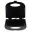 Sandwich-maker 750W cu placi detasabile si interior teflonat antiaderent