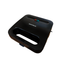 Grill electric Sonymax SN-9006, 2000 W, plăci antiaderente – imagine 2
