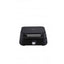 Sandwich maker si grill 2000W cu placi detasabile si protectie supraincalzire