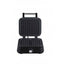 Sandwich maker si grill 2000W cu placi detasabile si protectie supraincalzire