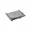 Sandwich maker si grill cu placi antiaderente si putere 1300W, design compact