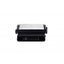 Sandwich maker si grill digital 2000W cu placi detasabile si protectie supraincalzire