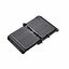 Sandwich maker si grill digital 2000W cu placi detasabile si protectie supraincalzire