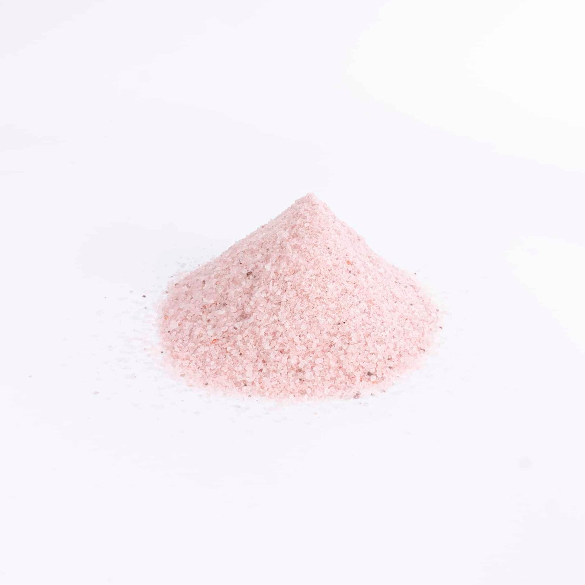 Sare de baie 1.5kg cu aroma de iasomie, pentru relaxare si destindere