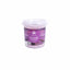 Sare de baie 1.5kg cu aroma de lavanda pentru relaxare si detensionare