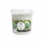 Sare de baie 5kg cu aroma aloe vera pentru relaxare si detensionare