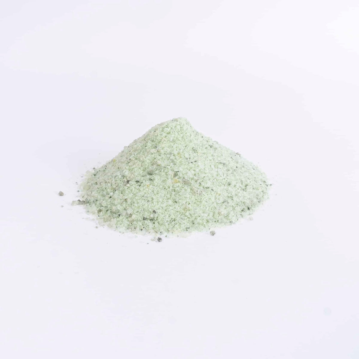 Sare de baie 5kg cu aroma aloe vera pentru relaxare si detensionare