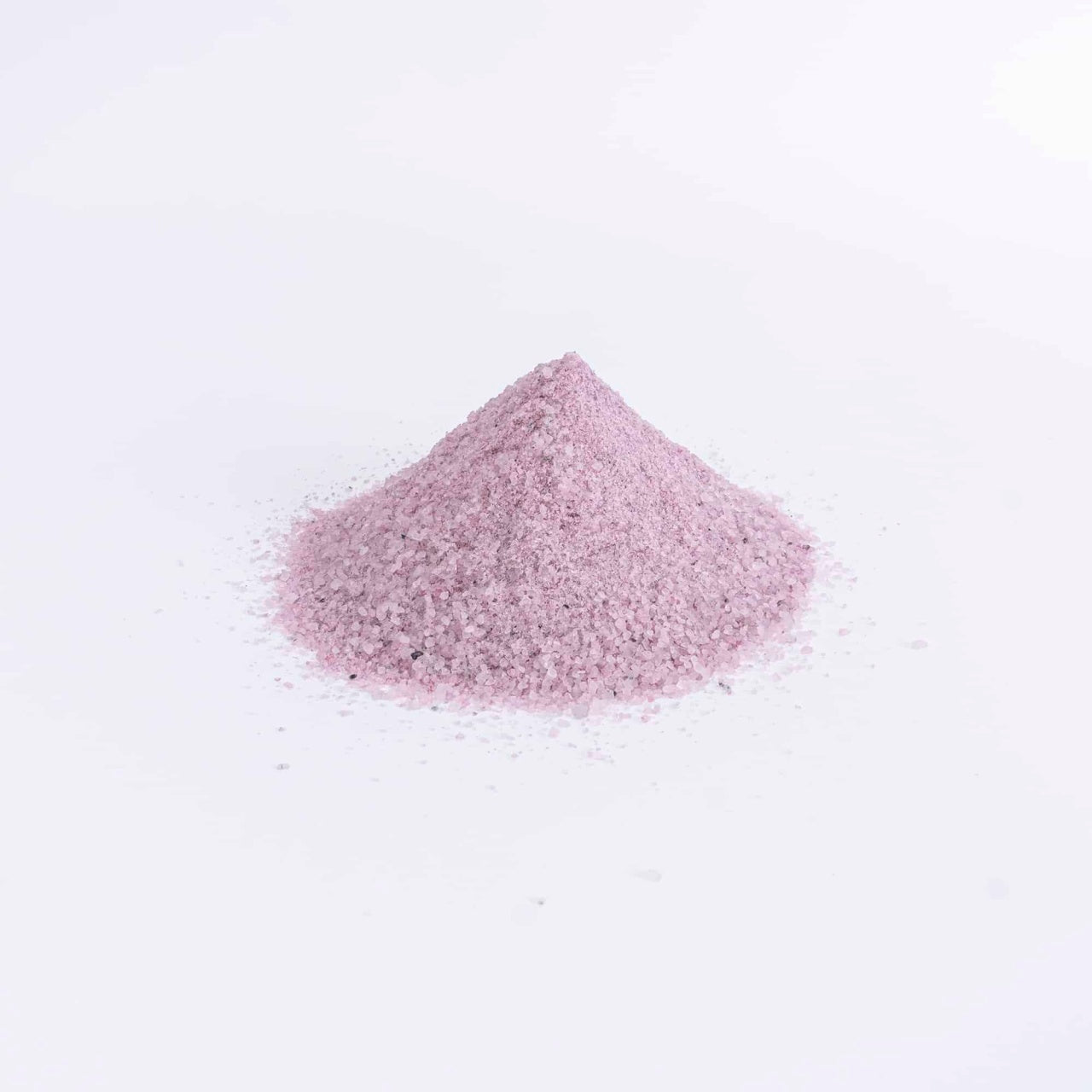 Sare de baie 5kg cu aroma de lavanda pentru relaxare si detensionare