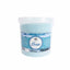 Sare de baie 5kg cu aroma ocean pentru relaxare si detensionare