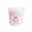 Sare de baie 5kg cu aroma Pink Flowers pentru relaxare si detensionare