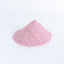 Sare de baie 5kg cu aroma Pink Flowers pentru relaxare si detensionare