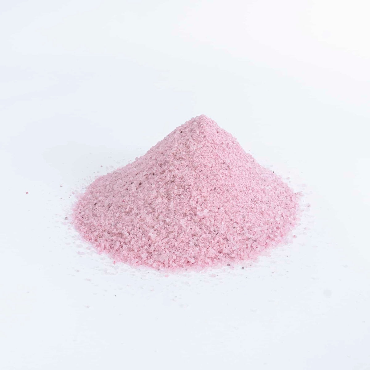 Sare de baie 5kg cu aroma Pink Flowers pentru relaxare si detensionare