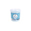 Sare de baie aroma ocean, galetusa 1.5kg pentru relaxare si detensionare