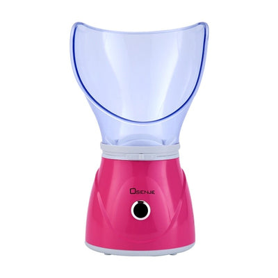 Sauna faciala 2 in 1 FOXMAG24® , 150 W
