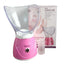 Sauna faciala 2 in 1 FOXMAG24® , 150 W