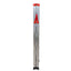 Scara dubla pliabila din aluminiu, 2x6 trepte, capacitate 150kg